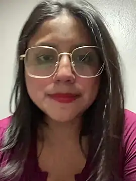 Snapshot of Adrianisx chatting on 01-28-25, 01:39 Adrianisx online show from 01-28-25, 01:39