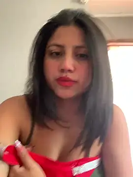 Snapshot of Adrianisx chatting on 01-28-25, 03:25 Adrianisx online show from 01-28-25, 03:25