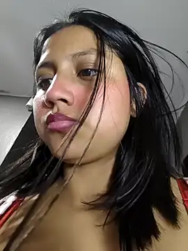 Snapshot of Adrianisx chatting on 02-14-25, 03:05 Adrianisx online show from 02-14-25, 03:05