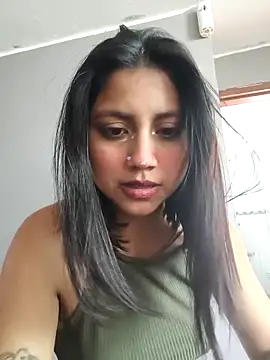 Snapshot of Adrianisx chatting on 02-22-25, 05:46 Adrianisx online show from 02-22-25, 05:46