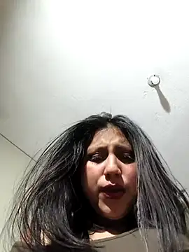 Snapshot of Adrianisx chatting on 03-15-25, 06:14 Adrianisx online show from 03-15-25, 06:14