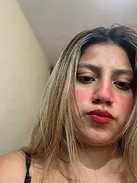 Adrianisx online show from 06-04-26, 02:39