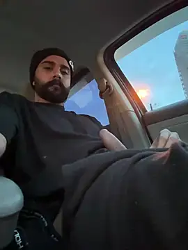 Snapshot of ajaxkim chatting on 02-15-25, 01:42 ajaxkim online show from 02-15-25, 01:42