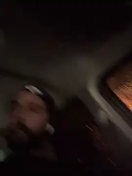 Snapshot of ajaxkim chatting on 02-16-25, 05:15 ajaxkim online show from 02-16-25, 05:15