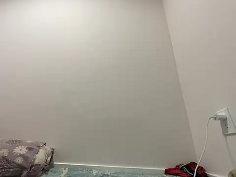 Snapshot of ajaxkim chatting on 02-18-25, 05:53 ajaxkim online show from 02-18-25, 05:53