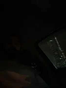 Snapshot of ajaxkim chatting on 02-23-25, 02:51 ajaxkim online show from 02-23-25, 02:51