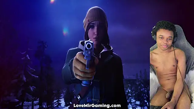 lovemirgaming online show from 10-05-25, 05:00