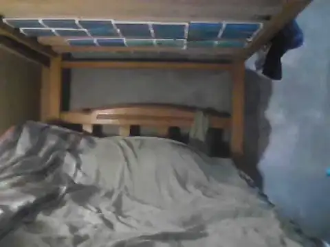 Belis109 online show from 09-10-25, 08:53