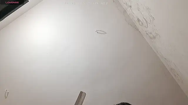 chandni89 online show from 03-19-26, 04:22