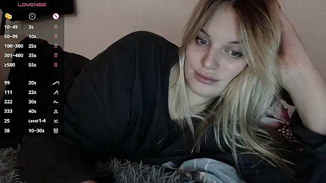 Snapshot of shiny_bunnyyy chatting on 01-15-25, 02:38 shiny bunnyyy online show from 01-15-25, 02:38