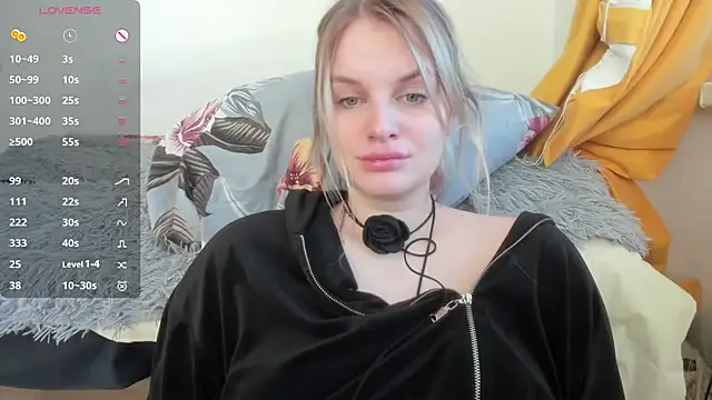 Snapshot of shiny_bunnyyy chatting on 01-19-25, 05:26 shiny bunnyyy online show from 01-19-25, 05:26