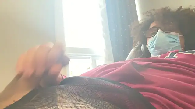 Snapshot of Aphrodite_spear chatting on 01-31-25, 08:22 Aphrodite spear online show from 01-31-25, 08:22