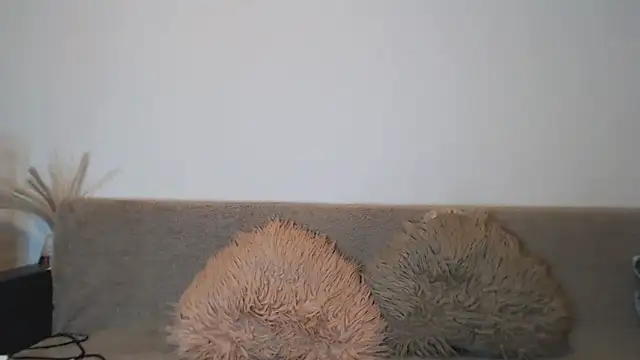 AshlineKatte online show from 02-13-26, 12:01