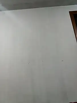 Snapshot of carlitoshot19 chatting on 01-05-25, 09:37 carlitoshot19 online show from 01-05-25, 09:37