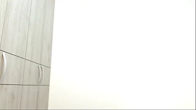 lonelydick2002 online show from 01-20-25, 12:39