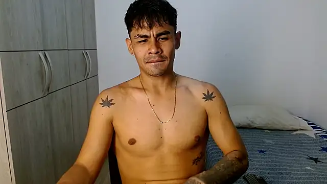 lonelydick2002 online show from 11-05-25, 04:45