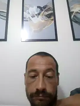 KaleuSC online show from 01-21-25, 01:08