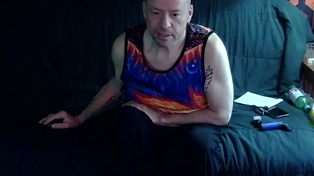 Snapshot of fractal74 chatting on 02-22-26, 12:36 fractal74 online show from 02-22-26, 12:36