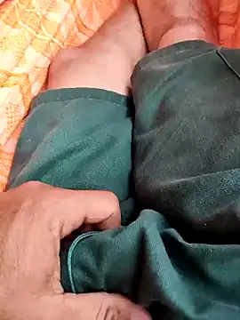 xandeenara25 online show from 01-05-25, 07:28