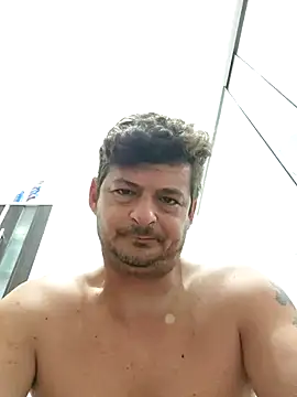 xandeenara25 online show from 01-08-25, 08:50