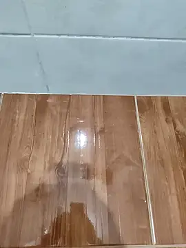 xandeenara25 online show from 01-09-25, 09:37