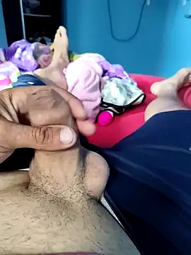 xandeenara25 online show from 01-29-25, 03:26