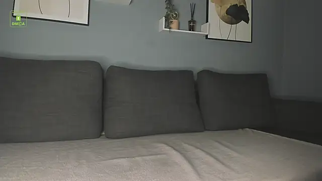 Snapshot of Stephany_Richardz chatting on 10-18-25, 05:21 Stephany Richardz online show from 10-18-25, 05:21