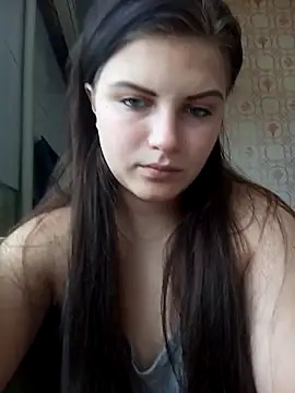 Lauren Amabel online show from 02-13-26, 02:02