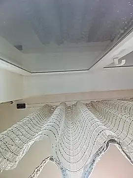 Lauren Amabel online show from 02-18-26, 03:52