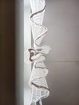 Lauren Amabel online show from 02-27-26, 08:03