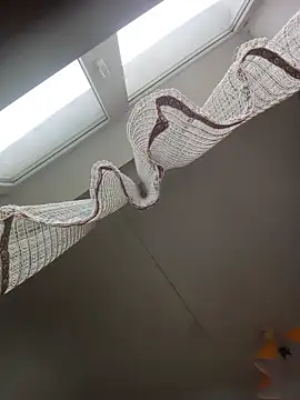 Lauren Amabel online show from 04-10-26, 09:14