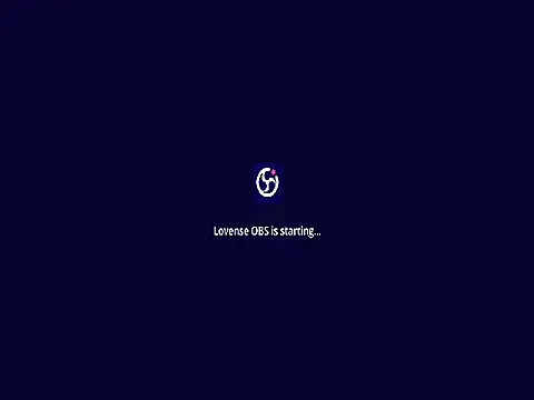 boeslaboes1 online show from 03-02-25, 05:54