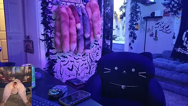 trashbrat online show from 02-12-26, 01:33