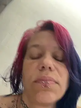trashbrat online show from 05-15-26, 04:58