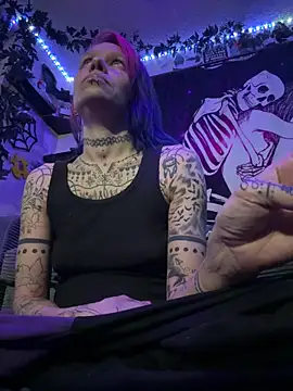 trashbrat online show from 05-27-26, 04:42