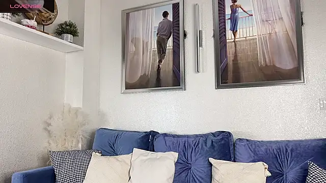 Shyrubate online show from 01-11-25, 04:38