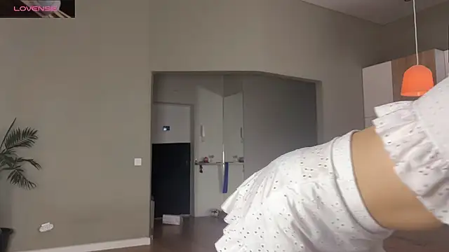 Shyrubate online show from 02-10-25, 05:36