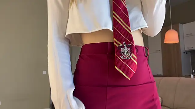 Shyrubate online show from 03-06-25, 05:14