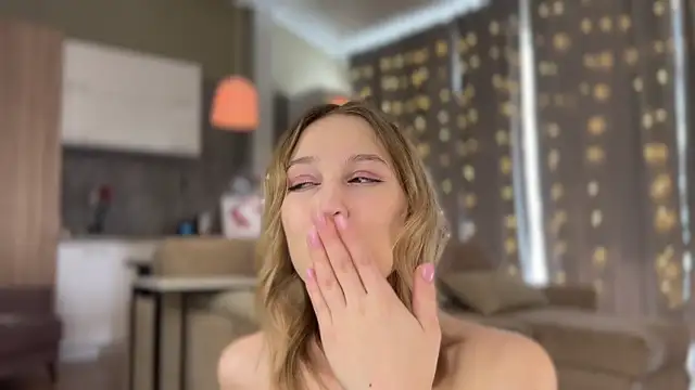 Shyrubate online show from 03-14-25, 05:27