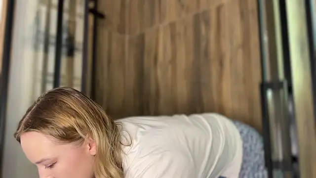 Shyrubate online show from 03-23-25, 05:00