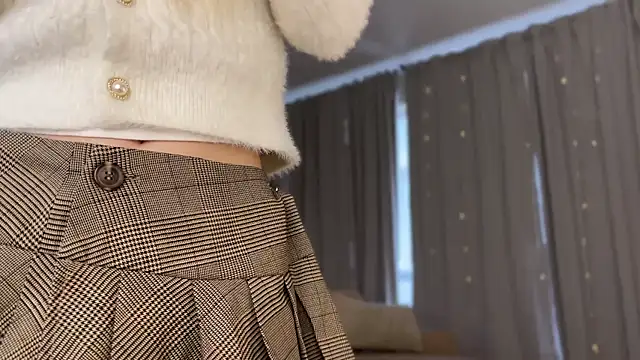 Shyrubate online show from 10-12-25, 06:23