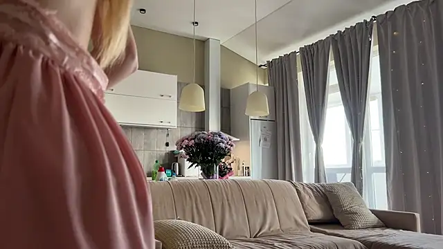 Shyrubate online show from 11-08-25, 10:26