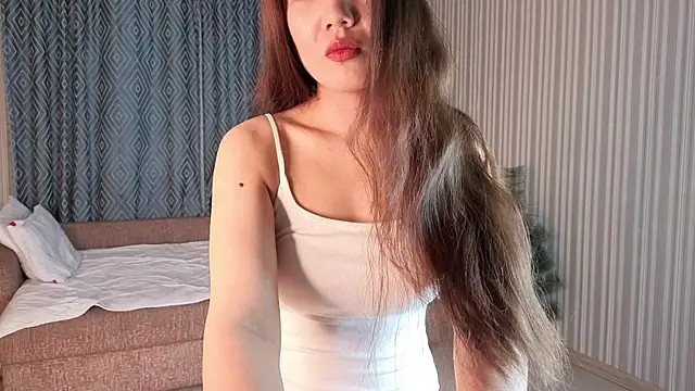 Snapshot of Arrizu chatting on 07-20-26, 02:30 Arrizu online show from 07-20-26, 02:30
