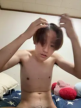 Snapshot of riku38777 chatting on 09-19-25, 03:02 riku38777 online show from 09-19-25, 03:02