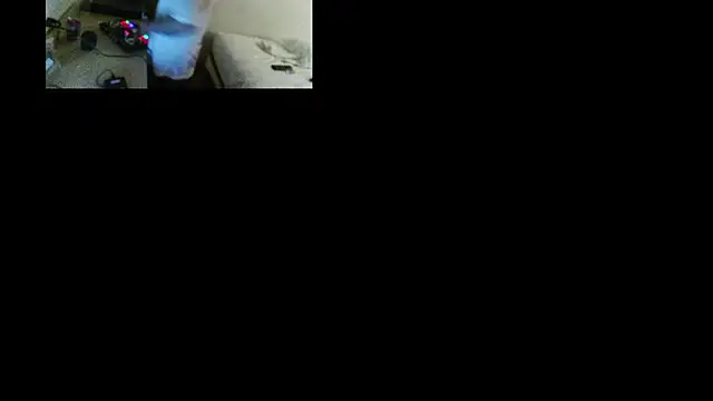 justthetip4209 online show from 02-21-25, 10:28