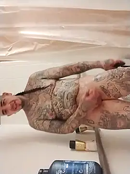 justthetip4209 online show from 03-21-25, 09:45