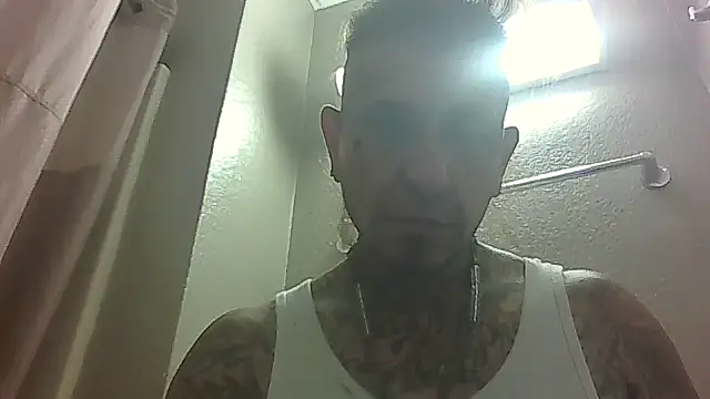 justthetip4209 online show from 09-28-25, 09:14