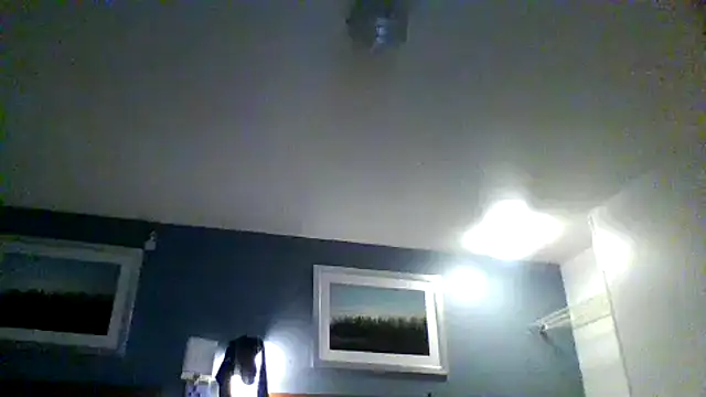 justthetip4209 online show from 02-04-26, 08:20