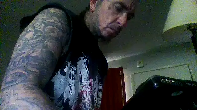 justthetip4209 online show from 03-30-26, 09:38