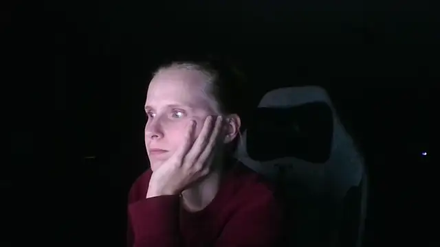 Snapshot of haileyheels chatting on 09-25-25, 07:06 haileyheels online show from 09-25-25, 07:06